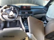 ✅ 2023 Genesis G70 2.0T • VIN: KMTG34TA9PU120692 • Lot: 84216995. Wystawiony na Copart z przebiegiem 63 079 mil. Bezpłatny archiwum sprzedaży aukcyjnych z USA i szczegółowy raport historii pojazdu na DreamBid. Zdjęcie 8.