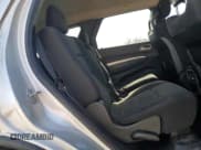 ✅ 2013 Dodge Durango SXT • VIN: 1C4RDHAG1DC608295 • Лот: 91584645. Опубликован ранее на Copart с пробегом 110 679 миль. Бесплатный доступ к архиву аукционных продаж из США и подробный отчёт об истории автомобиля на DreamBid. Изображение 11.