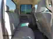 2007 Dodge 1500 SLT с VIN 1D7HA18P07S175716, выставлен на аукционе Copart как лот 72163644 с пробегом 220 057 миль миль и Списание • Salvage title. История ставок и продаж доступна на DreamBid. Изображение 10.