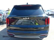 ✅ 2023 Kia Sorento EX • VIN: KNDRHDLG8P5202484 • Lot: 43268475. Listed on IAAI with 57,562 mi. Free auction sales archive from the USA and detailed vehicle history report at DreamBid. Image 16.
