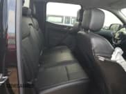 ✅ 2020 Ford Ranger XL • VIN: 1FTER4FH5LLA54123 • Lot: 45203995. Wystawiony na Copart z przebiegiem 114 296 mil. Bezpłatny archiwum sprzedaży aukcyjnych z USA i szczegółowy raport historii pojazdu na DreamBid. Zdjęcie 11.