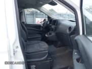 ✅ 2016 Mercedes-Benz Metris Cargo • VIN: WD3PG2EA7G3149838 • Лот: 43689595. Опубликован ранее на IAAI с пробегом Не указан. Бесплатный доступ к архиву аукционных продаж из США и подробный отчёт об истории автомобиля на DreamBid. Изображение 5.