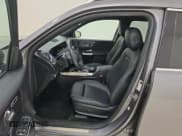 ✅ 2023 Mercedes-Benz EQB 300 • VIN: W1N9M0KB9PN024507 • Lot: 84831455. Listed on Copart with 100,530 mi. Free auction sales archive from the USA and detailed vehicle history report at DreamBid. Image 13.