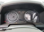 ✅ 2012 Ram 1500 Express • VIN: 1C6RD7FT9CS171383 • Lot: 93651635. Listed on Copart with 151,883 mi. Free auction sales archive from the USA and detailed vehicle history report at DreamBid. Image 9.