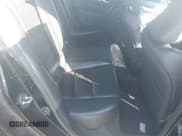 ✅ 2014 Acura TL Technology • VIN: 19UUA8F59EA004471 • Лот: 42540294. Опубликован ранее на IAAI с пробегом Не указан. Бесплатный доступ к архиву аукционных продаж из США и подробный отчёт об истории автомобиля на DreamBid. Изображение 8.