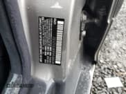 ✅ 2004 Mercedes-Benz C 320 • VIN: WDBRF64J44F512132 • Lot: 45532205. Listed on Copart with 151,645 mi. Free auction sales archive from the USA and detailed vehicle history report at DreamBid. Image 12.