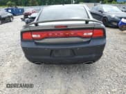 ✅ 2011 Dodge Charger Mopar 11 • VIN: 2B3CL5CT0BH535711 • Лот: 60818715. Опубликован ранее на Copart с пробегом Не указан. Бесплатный доступ к архиву аукционных продаж из США и подробный отчёт об истории автомобиля на DreamBid. Изображение 6.