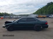 ✅ 1999 Honda Accord EX • VIN: JHMCG6676XC014816 • Лот: 43099153. Опубликован ранее на IAAI с пробегом 224 912 миль. Бесплатный доступ к архиву аукционных продаж из США и подробный отчёт об истории автомобиля на DreamBid. Изображение 14.