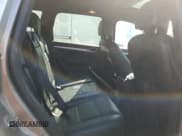 ✅ 2009 Porsche Cayenne • VIN: WP1AA29P49LA13597 • Lot: 85554465. Wystawiony na Copart z przebiegiem 100 154 mil. Bezpłatny archiwum sprzedaży aukcyjnych z USA i szczegółowy raport historii pojazdu na DreamBid. Zdjęcie 11.