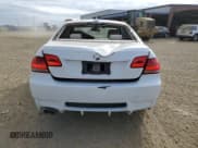 ✅ 2010 BMW 3 Series 328i • VIN: WBAWB3C56AP139570 • Lot: 47804025. Listed on Copart with 101,632 mi. Free auction sales archive from the USA and detailed vehicle history report at DreamBid. Image 6.