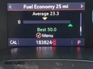 ✅ 2019 Chevrolet Colorado 4WD Z71 • VIN: 1GCPTDE14K1141018 • Лот: 43328790. Опубликован ранее на IAAI с пробегом 183 824 миль. Бесплатный доступ к архиву аукционных продаж из США и подробный отчёт об истории автомобиля на DreamBid. Изображение 15.