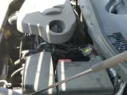 ✅ 2010 Chevrolet HHR LS • VIN: 3GNBAADB5AS511213 • Lot: 43198468. Wystawiony na IAAI z przebiegiem 132 874 mil. Bezpłatny archiwum sprzedaży aukcyjnych z USA i szczegółowy raport historii pojazdu na DreamBid. Zdjęcie 20.