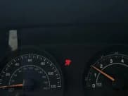 ✅ 2016 Jeep Patriot Sport SE • VIN: 1C4NJPBA7GD528994 • Lot: 42122249. Listed on IAAI with 73,807 mi. Free auction sales archive from the USA and detailed vehicle history report at DreamBid. Image 1.