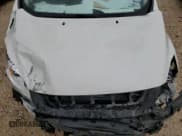 ✅ 2017 Ford C-Max Titanium • VIN: 1FADP5DU3HL115196 • Lot: 50382395. Wystawiony na Copart z przebiegiem Nie podano. Bezpłatny archiwum sprzedaży aukcyjnych z USA i szczegółowy raport historii pojazdu na DreamBid. Zdjęcie 11.