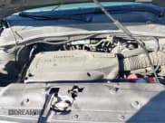 ✅ 2004 Honda Pilot EX • VIN: 2HKYF18524H527151 • Lot: 43749919. Wystawiony na IAAI z przebiegiem 217 658 mil. Bezpłatny archiwum sprzedaży aukcyjnych z USA i szczegółowy raport historii pojazdu na DreamBid. Zdjęcie 10.