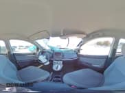 ✅ 2012 Nissan Sentra 2.0 • VIN: 3N1AB6APXCL636741 • Lot: 92652605. Wystawiony na Copart z przebiegiem 120 372 mil. Bezpłatny archiwum sprzedaży aukcyjnych z USA i szczegółowy raport historii pojazdu na DreamBid. Zdjęcie 15.