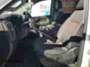 2019 Chevrolet Silverado 1500 RST with VIN 1GCPWDEK8KZ377706, listed as a Copart auction lot 49352555 with 107,398 mi miles and Clean title. Bid and sale history available at DreamBid. Image 7.