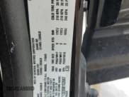 ✅ 2009 Chevrolet Colorado 1LT • VIN: 1GCDT13E898153567 • Лот: 63604394. Опубликован ранее на Copart с пробегом Не указан. Бесплатный доступ к архиву аукционных продаж из США и подробный отчёт об истории автомобиля на DreamBid. Изображение 14.