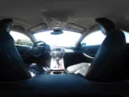 ✅ 2013 Buick LaCrosse Leather • VIN: 1G4GC5E30DF120367 • Лот: 43093786. Опубликован ранее на IAAI с пробегом 132 953 миль. Бесплатный доступ к архиву аукционных продаж из США и подробный отчёт об истории автомобиля на DreamBid. Изображение 19.