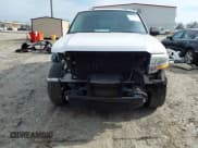 ✅ 2017 Ford Expedition Max XLT • VIN: 1FMJK1HT8HEA52523 • Лот: 41790755. Опубликован ранее на IAAI с пробегом 200 000 миль. Бесплатный доступ к архиву аукционных продаж из США и подробный отчёт об истории автомобиля на DreamBid. Изображение 13.