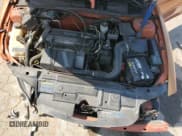 ✅ 2005 Chevrolet Cavalier • VIN: 1G1JC12FX57174457 • Lot: 62388035. Listed on Copart with 106,347 mi. Free auction sales archive from the USA and detailed vehicle history report at DreamBid. Image 11.