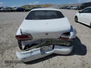 ✅ 1995 Nissan Altima GLE • VIN: 1N4BU31D2SC186485 • Lot: 58370355. Listed on Copart with 188,520 mi. Free auction sales archive from the USA and detailed vehicle history report at DreamBid. Image 6.