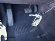 ✅ 2020 Land Rover Discovery Sport S • VIN: SALCJ2FX8LH865386 • Lot: 43598876. Wystawiony na IAAI z przebiegiem 54 507 mil. Bezpłatny archiwum sprzedaży aukcyjnych z USA i szczegółowy raport historii pojazdu na DreamBid. Zdjęcie 11.