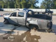 ✅ 2018 Chevrolet Colorado 4WD Z71 • VIN: 1GCPTDE16J1303407 • Лот: 82025745. Опубликован ранее на Copart с пробегом Не указан. Бесплатный доступ к архиву аукционных продаж из США и подробный отчёт об истории автомобиля на DreamBid. Изображение 2.