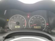 ✅ 2011 Toyota Corolla S • VIN: 2T1BU4EE0BC672190 • Lot: 92474375. Wystawiony na Copart z przebiegiem 192 553 mil. Bezpłatny archiwum sprzedaży aukcyjnych z USA i szczegółowy raport historii pojazdu na DreamBid. Zdjęcie 9.