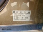 ✅ 2014 Chevrolet Silverado 1500 LT • VIN: 3GCPCREC5EG373406 • Лот: 70984985. Опубликован ранее на Copart с пробегом 115 464 миль. Бесплатный доступ к архиву аукционных продаж из США и подробный отчёт об истории автомобиля на DreamBid. Изображение 12.