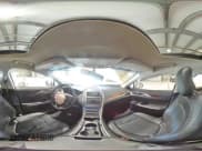 ✅ 2015 Lincoln MKZ • VIN: 3LN6L2J92FR607094 • Lot: 82484395. Wystawiony na Copart z przebiegiem 120 430 mil. Bezpłatny archiwum sprzedaży aukcyjnych z USA i szczegółowy raport historii pojazdu na DreamBid. Zdjęcie 15.