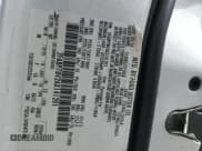 ✅ 2010 Ford Police Interceptor • VIN: 2FABP7BV2AX141201 • Lot: 57223595. Listed on Copart with Not provided. Free auction sales archive from the USA and detailed vehicle history report at DreamBid. Image 12.