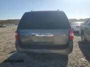 ✅ 2014 Ford Expedition Limited • VIN: 1FMJU2A54EEF64383 • Лот: 87094505. Опубликован ранее на Copart с пробегом 153 288 миль. Бесплатный доступ к архиву аукционных продаж из США и подробный отчёт об истории автомобиля на DreamBid. Изображение 6.