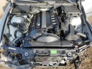 ✅ 2000 BMW 5 Series 528i • VIN: WBADM6345YGU29738 • Lot: 75176334. Listed on Copart with 160,821 mi. Free auction sales archive from the USA and detailed vehicle history report at DreamBid. Image 12.