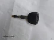 ✅ 2011 Suzuki Grand Vitara Premium • VIN: JS3TD0D21B4103177 • Lot: 42519960. Wystawiony na IAAI z przebiegiem 140 160 mil. Bezpłatny archiwum sprzedaży aukcyjnych z USA i szczegółowy raport historii pojazdu na DreamBid. Zdjęcie 11.