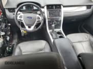 ✅ 2012 Ford Edge Sport • VIN: 2FMDK4AK2CBA66258 • Лот: 62832265. Опубликован ранее на Copart с пробегом 209 220 миль. Бесплатный доступ к архиву аукционных продаж из США и подробный отчёт об истории автомобиля на DreamBid. Изображение 8.