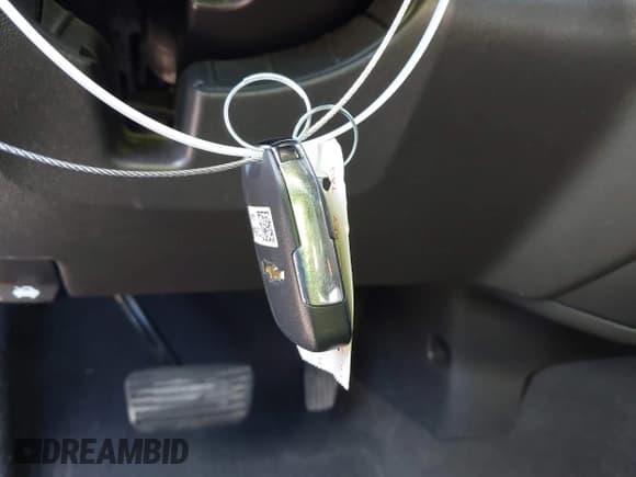 ✅ 2022 Chevrolet Silverado 1500 LT • VIN: 3GCUYDED0NG147841 • Лот: 43371658. Опубликован ранее на IAAI с пробегом 67 996 миль. Бесплатный доступ к архиву аукционных продаж из США и подробный отчёт об истории автомобиля на DreamBid. Изображение 11.