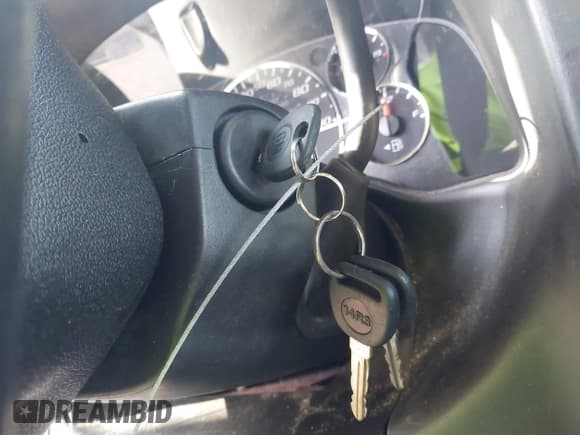 ✅ 2014 Chevrolet Express Cargo • VIN: 1GCSGAFX2E1157593 • Lot: 42356416. Listed on IAAI with 216,084 mi. Free auction sales archive from the USA and detailed vehicle history report at DreamBid. Image 11.