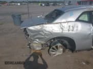 ✅ 2010 Dodge Challenger R/T • VIN: 2B3CJ5DT5AH279438 • Lot: 42846015. Listed on IAAI with Not provided. Free auction sales archive from the USA and detailed vehicle history report at DreamBid. Image 20.