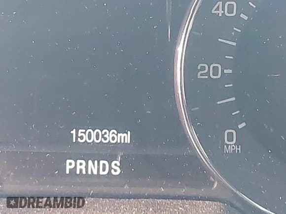 ✅ 2017 Lincoln MKZ Reserve • VIN: 3LN6L5E95HR659687 • Lot: 41307655. Wystawiony na IAAI z przebiegiem 150 036 mil. Bezpłatny archiwum sprzedaży aukcyjnych z USA i szczegółowy raport historii pojazdu na DreamBid. Zdjęcie 15.