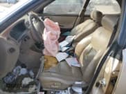 ✅ 1995 Lexus ES 300 • VIN: JT8GK13T4S0106988 • Lot: 48796715. Wystawiony na Copart z przebiegiem Nie podano. Bezpłatny archiwum sprzedaży aukcyjnych z USA i szczegółowy raport historii pojazdu na DreamBid. Zdjęcie 7.