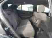 2018 Chevrolet Equinox LT z VIN 3GNAXSEV3JS589305, wystawiony jako Copart lot #85701045 z przebiegiem 100 357 mil mil oraz Szkoda całkowita • Salvage title. Historia ofert i sprzedaży dostępna na DreamBid. Obrazek 11.