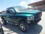 2004 Dodge 3500 ST с VIN 3D7LU38C14G141975, выставлен на аукционе IAAI как лот 42815695 с пробегом 343 764 миль миль и . История ставок и продаж доступна на DreamBid. Изображение 1.