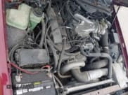 ✅ 2004 Mercury Marauder • VIN: 2MEHM79V04X680700 • Lot: 42661232. Wystawiony na IAAI z przebiegiem 138 480 mil. Bezpłatny archiwum sprzedaży aukcyjnych z USA i szczegółowy raport historii pojazdu na DreamBid. Zdjęcie 10.