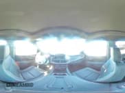 ✅ 2023 Chevrolet Tahoe Premier • VIN: 1GNSKSKD5PR383820 • Лот: 69847035. Опубликован ранее на Copart с пробегом 31 657 миль. Бесплатный доступ к архиву аукционных продаж из США и подробный отчёт об истории автомобиля на DreamBid. Изображение 15.