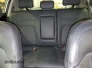 ✅ 2012 Kia Sportage SX • VIN: KNDPCCA62C7177087 • Lot: 71694755. Listed on Copart with 87,547 mi. Free auction sales archive from the USA and detailed vehicle history report at DreamBid. Image 10.