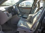 ✅ 2007 Suzuki XL7 Luxury • VIN: 2S3DA417576115780 • Lot: 46215385. Listed on Copart with 145,213 mi. Free auction sales archive from the USA and detailed vehicle history report at DreamBid. Image 7.