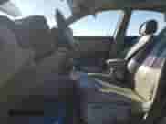 ✅ 2007 Hyundai Elantra GLS • VIN: KMHDU46D67U245505 • Лот: 89665095. Опубликован ранее на Copart с пробегом 209 622 миль. Бесплатный доступ к архиву аукционных продаж из США и подробный отчёт об истории автомобиля на DreamBid. Изображение 7.