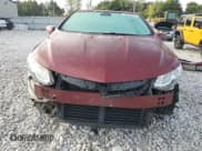 ✅ 2016 Chevrolet Volt Premier • VIN: 1G1RB6S56GU136142 • Lot: 72528374. Wystawiony na Copart z przebiegiem 67 134 mil. Bezpłatny archiwum sprzedaży aukcyjnych z USA i szczegółowy raport historii pojazdu na DreamBid. Zdjęcie 5.