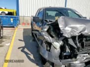 ✅ 2013 Ford F-150 STX • VIN: 1FTFX1EF2DKD93888 • Lot: 87066425. Listed on Copart with Not provided. Free auction sales archive from the USA and detailed vehicle history report at DreamBid. Image 13.